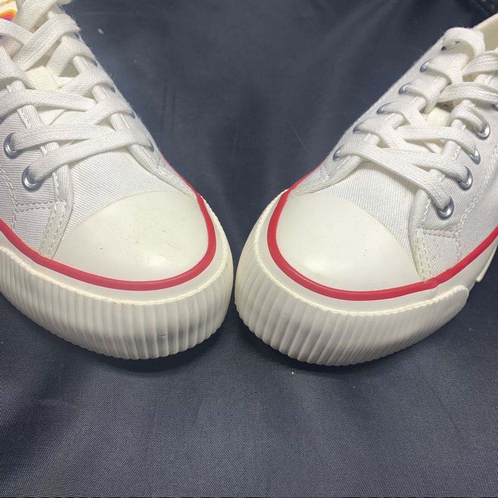 Anouk Sneakers - Picture 10 of 14